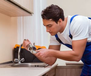 About Septic Pumping Service Stonington, ME
